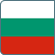 Bulgaria flag