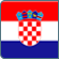 Croatia flag