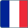 France flag