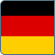 Germany flag