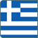 Greece flag