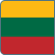 Lithuania flag