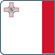 Malta flag