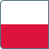 Poland flag