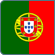 Portugal flag