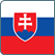 Slovakia flag