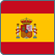 Spanish flag